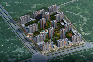 ���h�F(xi��n)����