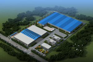 ���K����ʳƷ���I(y��)���޹�˾