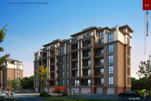 ���(y��ng)���AԷ