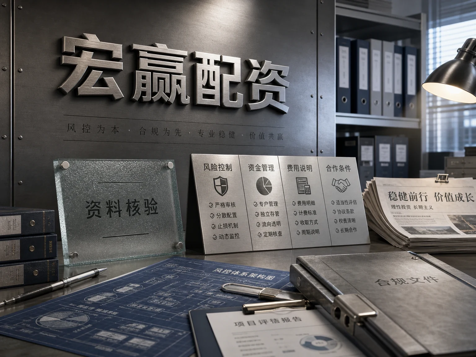 宏赢配资 gallery 1