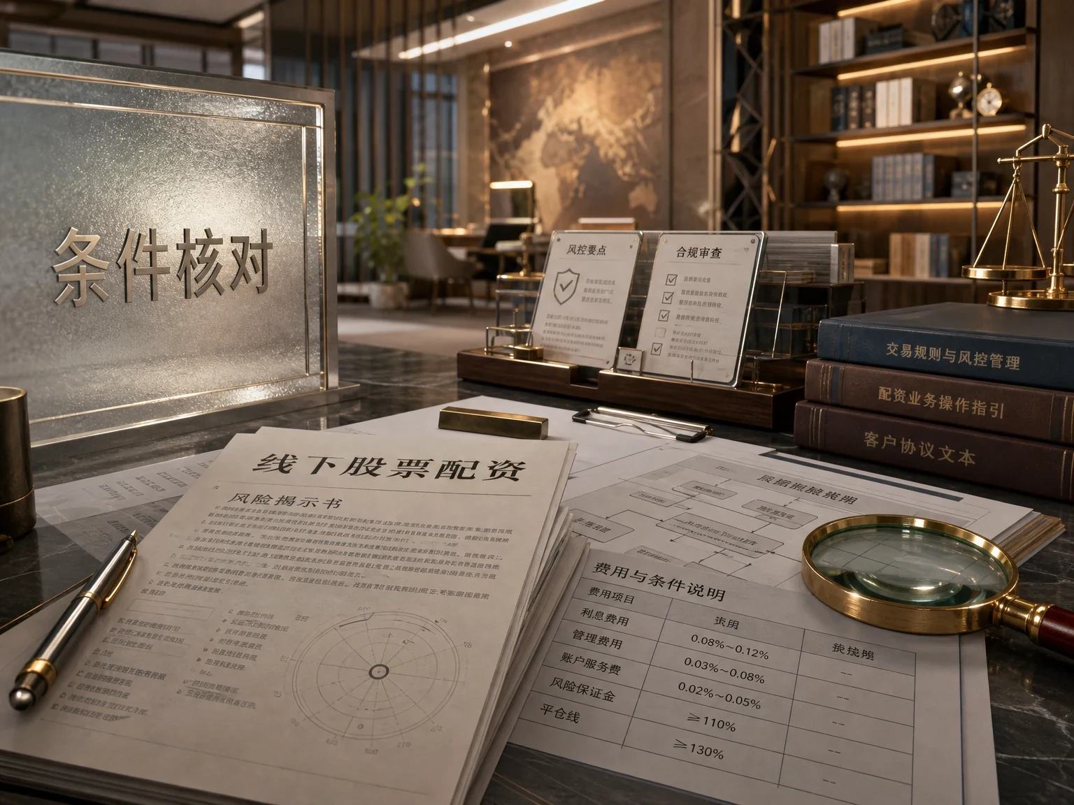 宏赢配资 gallery 2