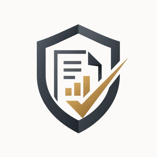 宏赢配资logo